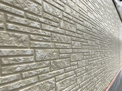 屋根塗装施工 Before