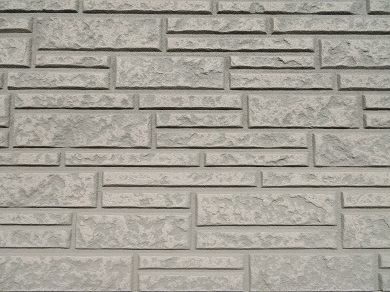 外壁・ベランダ防水 After