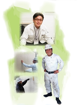 川田 健一